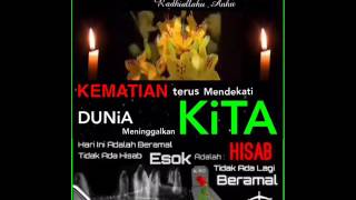 Iwan Fals - Air Mata ( AL HUS )