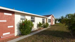 242 176th Avenue E video tour