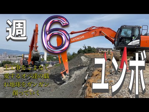 ゆずりは Amazon.co.jp: ゼクス Z/X B44-072 幻夢“礎” ア・ザトアース (RR