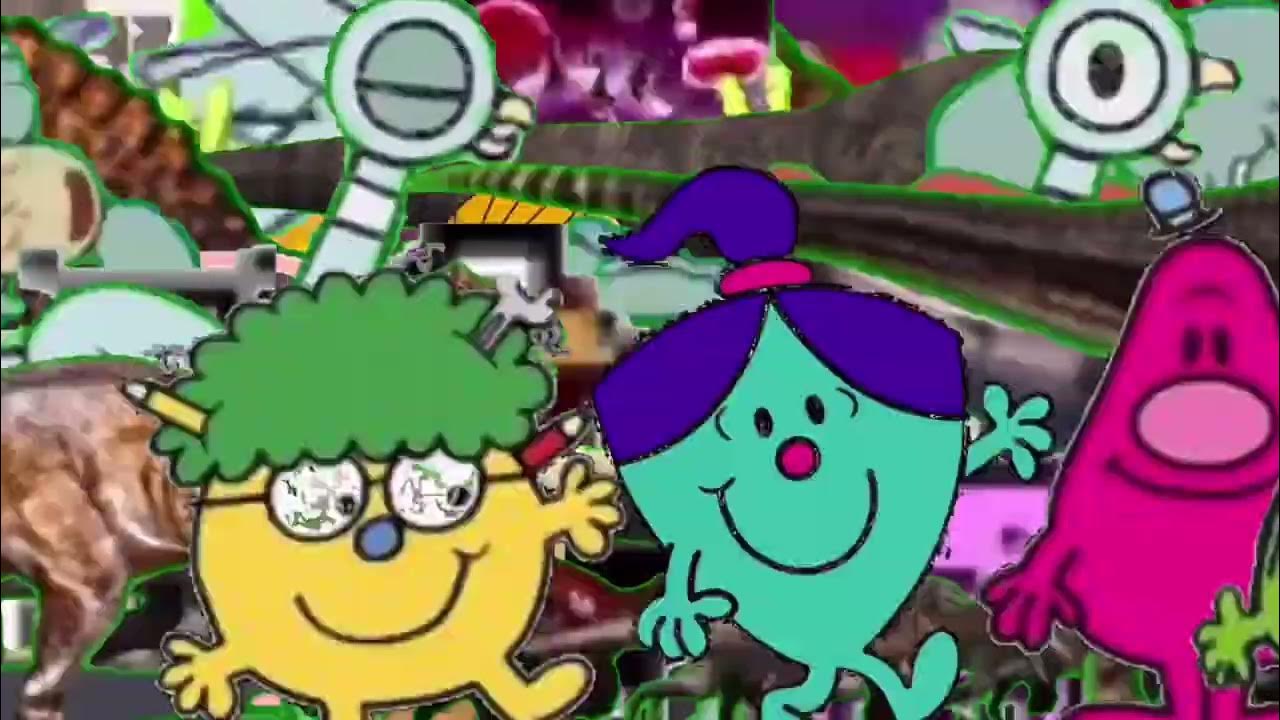 SUPER DUPER POOPER SCOOPER STAMPEDE INTERRUPT GREEN SCREEN YouTube