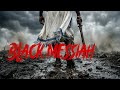 STEFA PRODUCTION BLACK MESSIAH ZEMIRA 