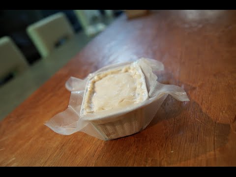 how-to-turn-leftovers-into-a-chicken-pot-pie-|-sam-the-cooking-guy
