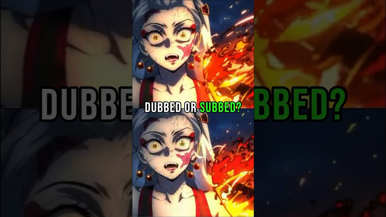 Comment which you’d prefer 👇 