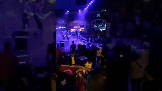 Haluk Levent Ela Gözlüm