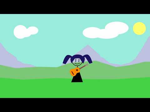 (Reupload) (April Fools' 2017) Gears on the Guitar