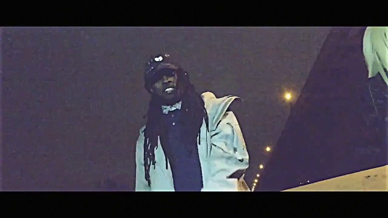 Watch Zeus ft Sean Papi “RIP FREDO” on YouTube Watch Zeus ft Sean Papi “RIP FREDO” on YouTube