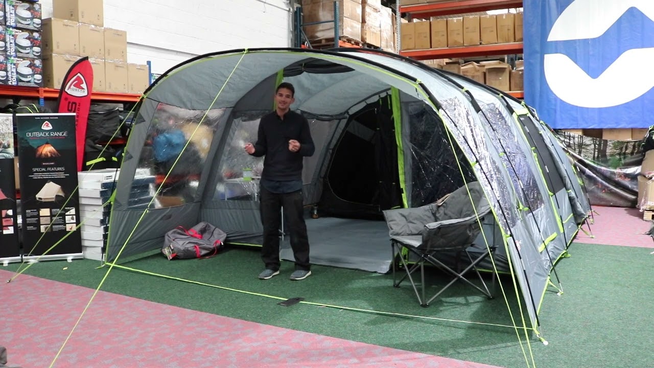 sehr leichtes zelt Naturehike Cloud Up Pro 2 Person Campingzelt, Einfacher Aufbau Winddicht & Wasserdichtes Kuppelzelt für Outdoor Reisen Trekking Sport & Freizeit Easton Lightweight Mtb Handlebars Variante:Doppelpack (2 Sensoren) type:Tuner