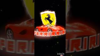 Tata motors 💀 #automobile #edit #creadit #edits #music #dj #remix #tatamotors #trend #viraledit