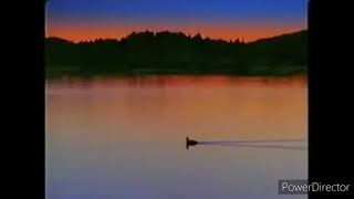 Sesame Street Season 32 2001 Toodle Loo Lyrick Studios Distributed By