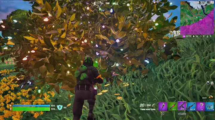 By my Hammer