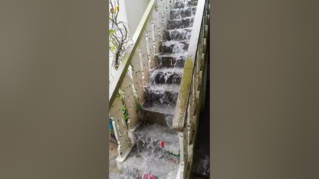 Rain - YouTube