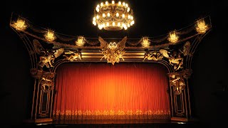 アンドリュー・ロイド・ウェバー／オペラ座の怪人セレクション／ヨハン・デ・メイ編曲