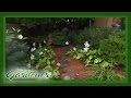 Small Lot/Gardener's Big Design