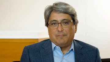 Discover Financial Services partners with Oracle to modernize finance