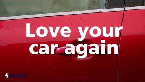 Nilfisk Super foam sprayer