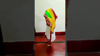 Patriotic dance by me...😍😍... Happy Independence Day 🇮🇳 JAI HIND🇮🇳 VANDHE MATARAM🇮🇳