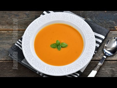 Video: Cum Se Face Supă De Piure și Slănină