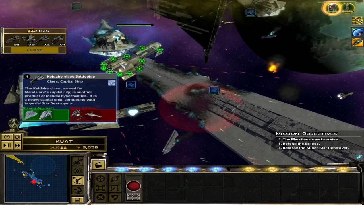 Star Wars Empire At War Forces Of Corruption Mac Download Star Wars :: Empire At War :: Forces Of Corruption :: Walkthrough Part