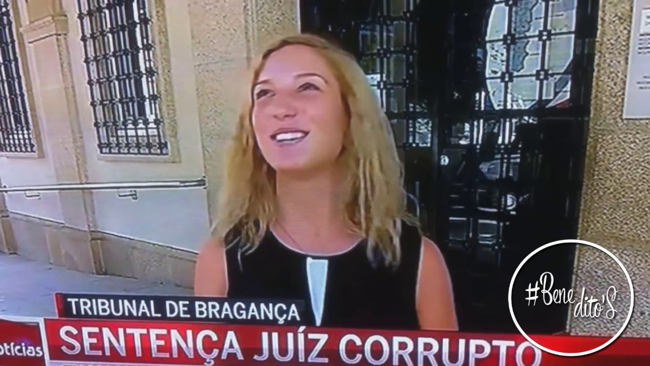 Falhanços da Tv Portuguesa 2016 (Compilação de mijar a rir.)