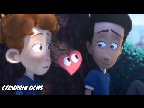 meri-jindgi-sawari-whatsapp-status-|-animated-video-|-romantic-songs-|-heart-touching[excurrin-gems]