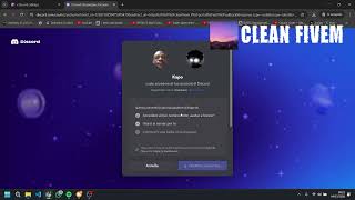 CLEAR FIVEM - decrypt with or without cfx key + fixer and api key. ONE TRY FREE