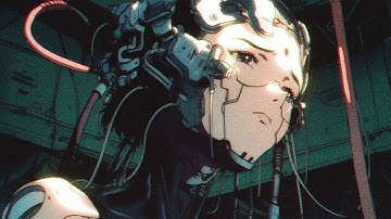 𝟭𝟵𝟵𝟰 𝗩𝗜𝗥𝗔𝗟 𝗨𝗣𝗟𝗜𝗡𝗞 // Synthwave, Vaporwave, Cyberpunk, Chillwave, 𝗥𝗲𝘁𝗿𝗼𝘄𝗮𝘃𝗲 Playlist