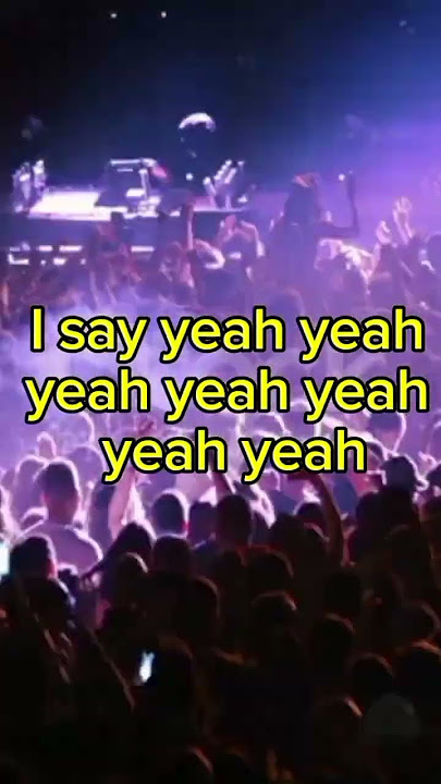 disco night clubs #discoremix #dancemusic #disconightband