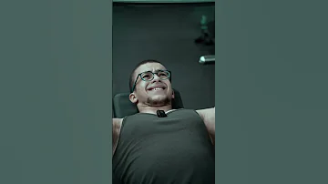 الأغاني والتمرين 
