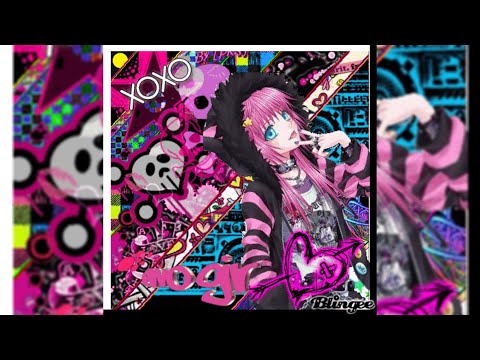 xofilo, Gaiden - paradise