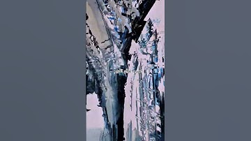 #القرآن_الكريم قراءة القرآن الكريم بصوت جميل