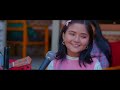 SAMJHIRAKHA HAI SATHI | सम्झिराख है | Ruksana Limbu & Suprim Malla Thakuri | New Nepali Song 2022 Mp3 Song