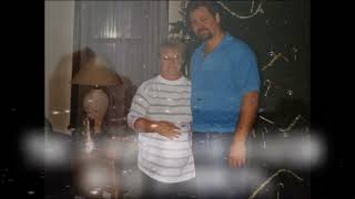 Uncle David & Kalie's Memorial slideshow