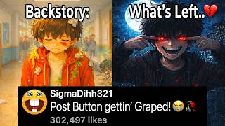 Goofy Ahh Posts Getting Cooked By Instagram Comments..💔🥀 (Best of July)