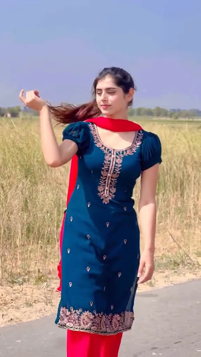 Pardesi Dhola - Shafaullah Rokhri Saraiki Song - #shorts #viral #song