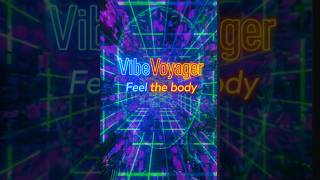 Feel My Body – 2026 Reborn Mix | Frank ’O’ Moiraghi Tribute | Italian House Revival
