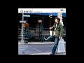 Hiromitsu Agatsuma 上妻宏光 - Kami No Mai 紙の舞 (Track 6) Classics AGATSUMA III ALBUM