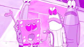 Requested The Ultimate Spongebob Remix In Girly Voice