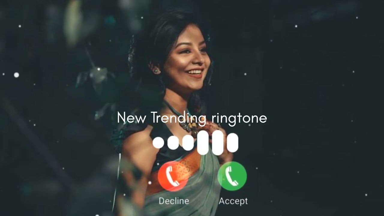 New trending ringtone | best love bgm ringtone | temil ringtone Download link 👇] RK RINGTONE CHANNEL