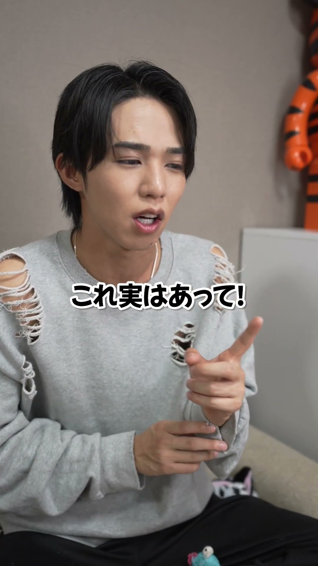 タロー社長 - YouTube