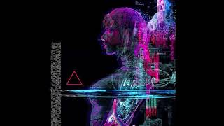 Anderex & Paramore - Decode