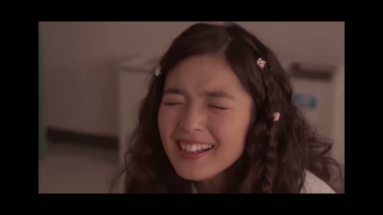 love song (MV 30sec ver) / 古川雄大 - YouTube