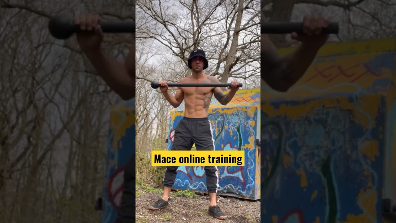 The best functional training tool. ⚫️➖➖ 