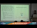 CAF 3 SIR MUHAMMAD ASIF LECTURE 79