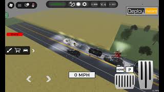 A event going on in JT2