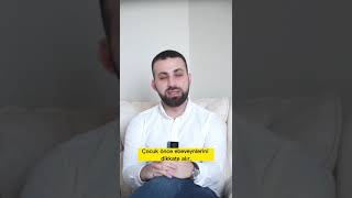 Samet Çoban-26