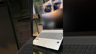 🔥 HP OmniBook 5 AI Laptop | Core Ultra 7 + 2K Touchscreen #HPOmniBook5 #IntelCoreUltra7 #techshots