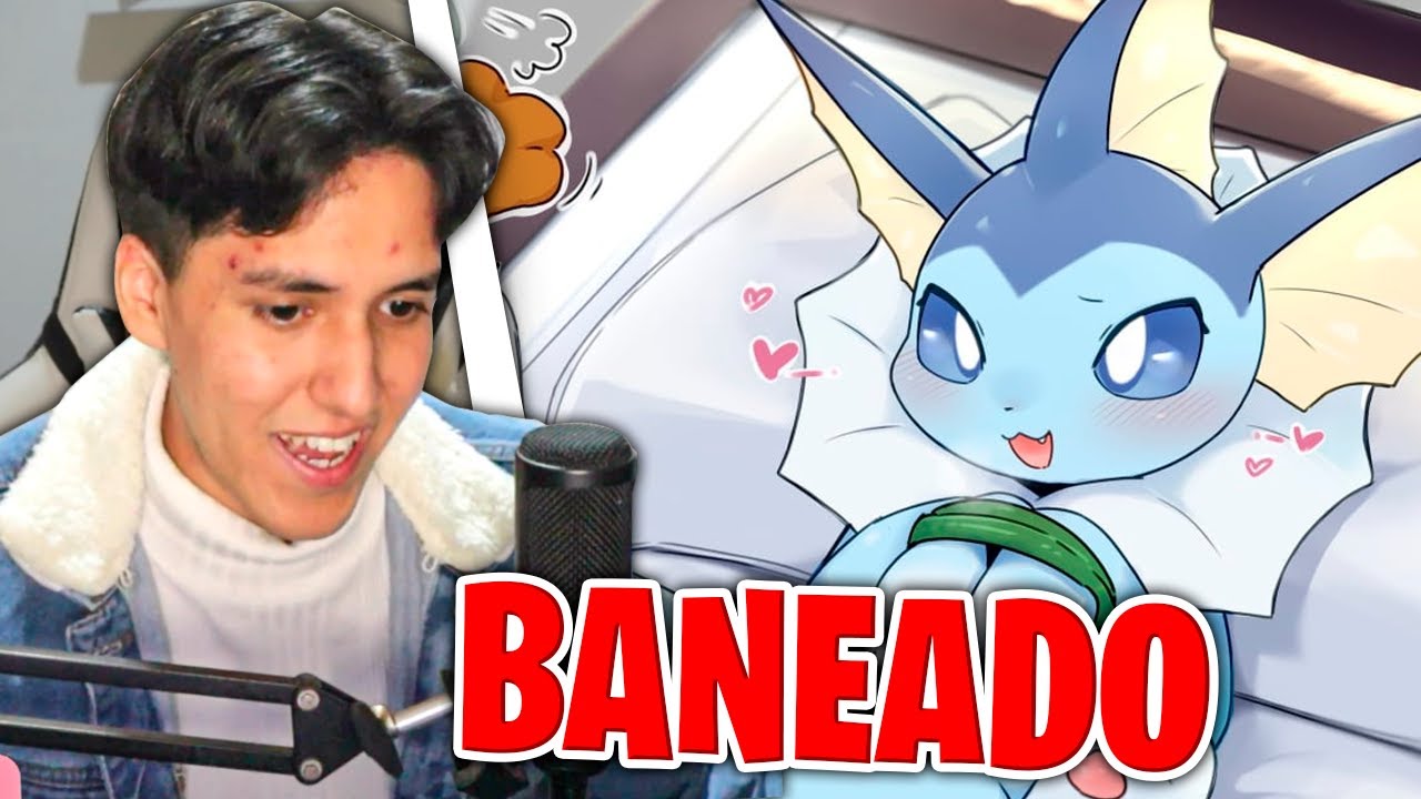 Si me da CRINGE, Te BANEO 😡