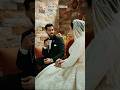 انا اساسا شيخ Wedding Egypt Arabwedding Weddingdress اكسبلور Love Like ترند 