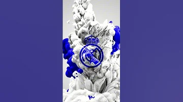 لايك اشتراك أقوى خلفيات لعشاق نادي ريال مدريد Trending 