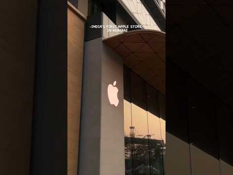 Видео: 42 iFacts о Apple